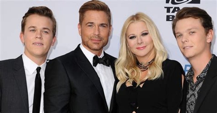 Edward Matthew Lowe: The Visionary Entrepreneur Behind a Multimillion-Dollar Legacy