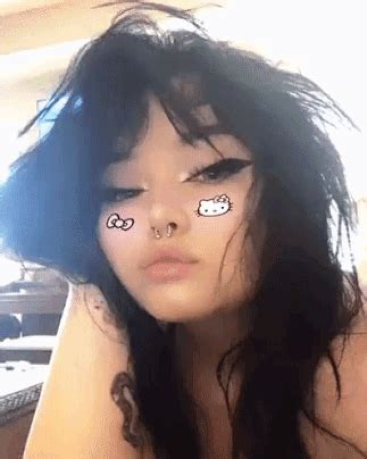 Ultimate Guide to Egirl PFP: Trends, Styles, and Everything You Need to Know