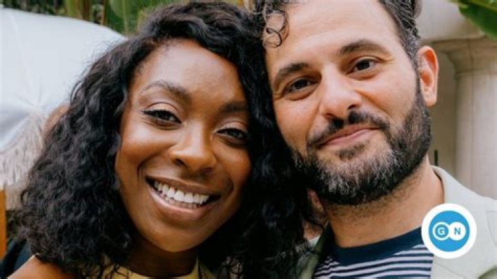 Ego Nwodim Partner: A Comprehensive Look into Her Life and Career