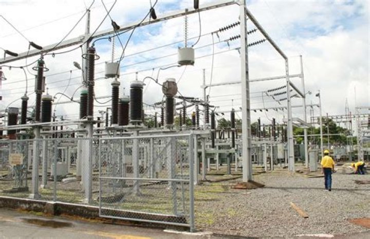 Electricity in Costa Rica: A Comprehensive Guide for Residents and Visitors