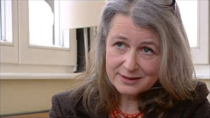 Elisabeth Fritzl: The Harrowing True Story of Survival and Resilience