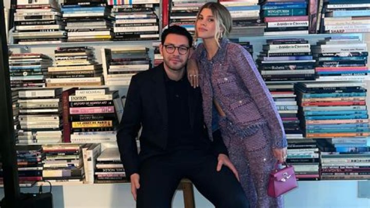 Elliot Grainge Net Worth: A Deep Dive into His Wealth and Success in the Music Industry