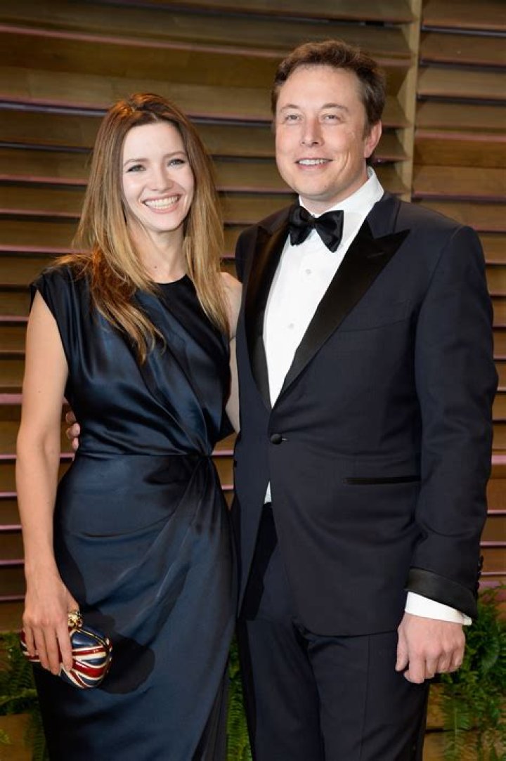 Understanding Elon Musk's Marital Life in 2024: Who is His Wife?