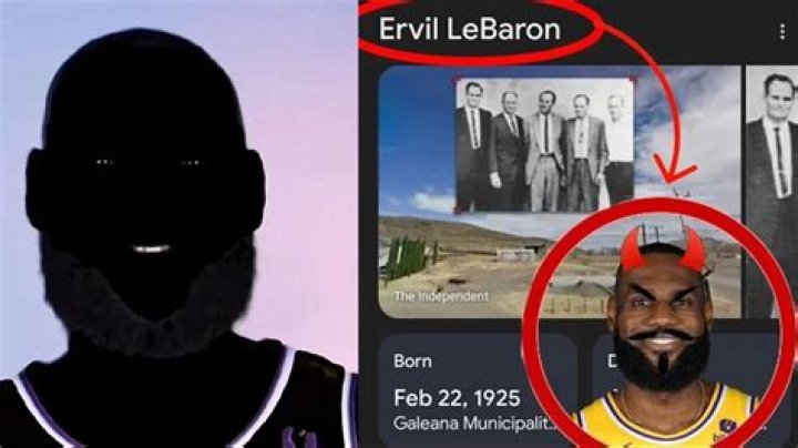 Ervil LeBaron: The Dark Legacy of a Controversial Figure