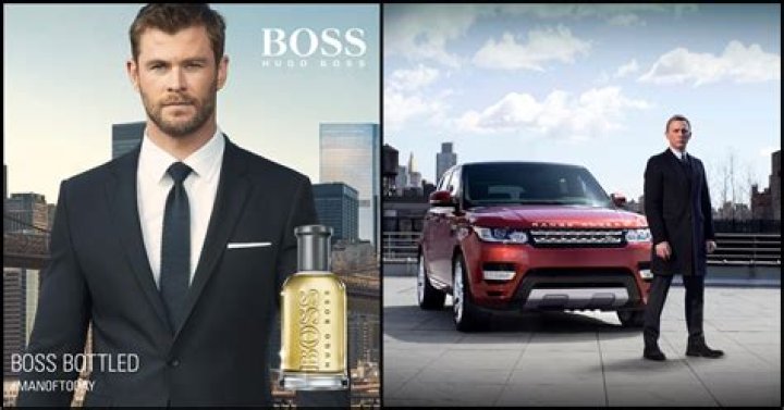 Ethos Examples in Commercials: A Comprehensive Guide to Building Trust Through Advertising