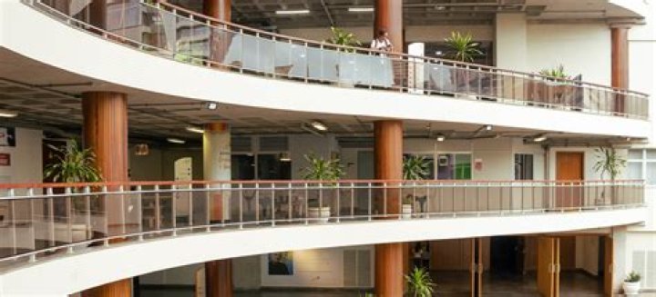 Fik Fapcom: The Rising Star of the Digital Content Creation World