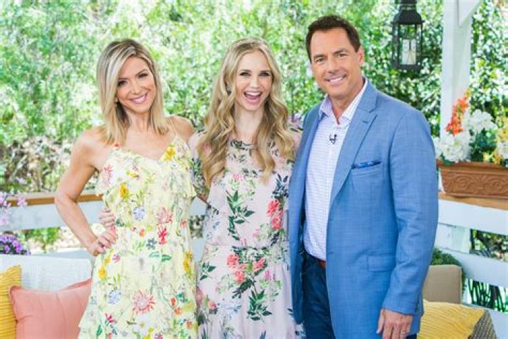 Fiona Gubelmann Baby: A Deep Dive into the Joyful Journey of Motherhood