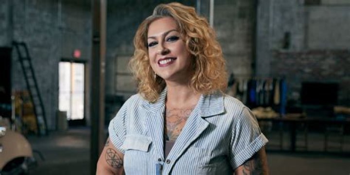 Frank Fritz Condition Today: A Comprehensive Insight into His Health and Career