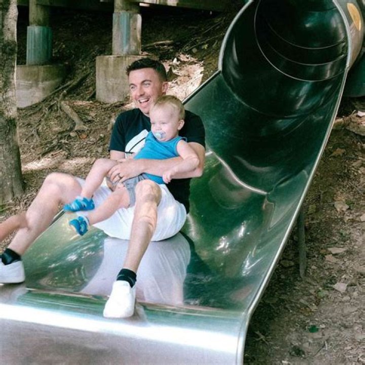 Exploring Frankie Muniz's Journey as a Father: A Look at His Kids and Family Life