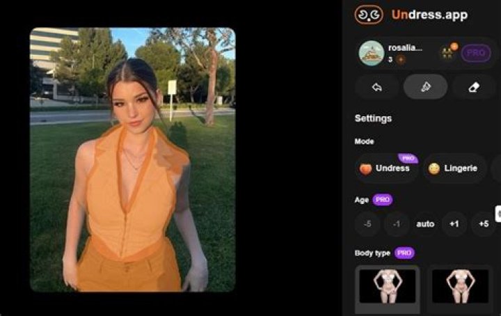Discover the Best Free Undress Apps for Creative Exploration