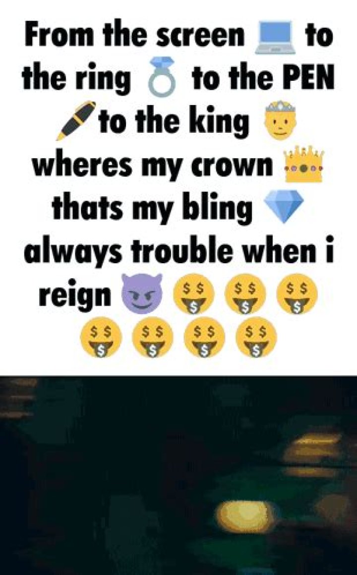 From the Screen to the Ring to the Pen: The Inspiring Journey of Multitalented Individuals