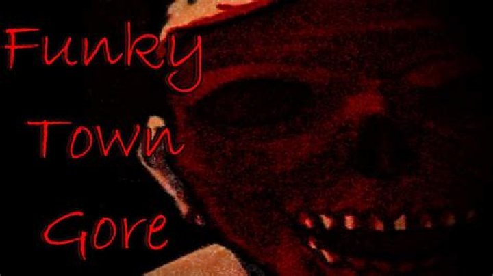 The Evolution and Influence of Funky Town Gore in Contemporary Culture