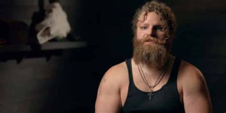 Gabriel Brown: The Life and Journey of Alaskan Bush People Star