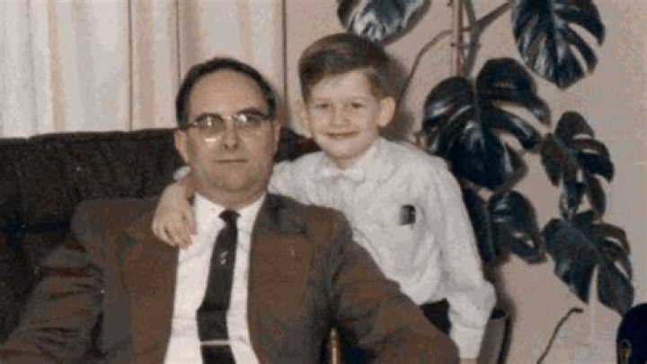 Gary Peters Education: A Comprehensive Guide to His Academic Journey