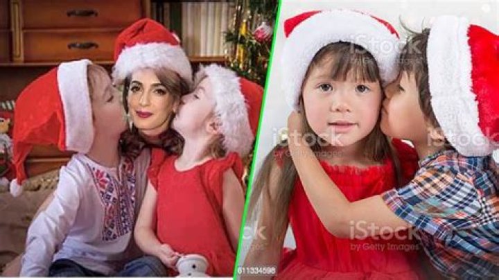 George Clooney Twins 2022: A Comprehensive Look into the Life of the Hollywood Star and His Family