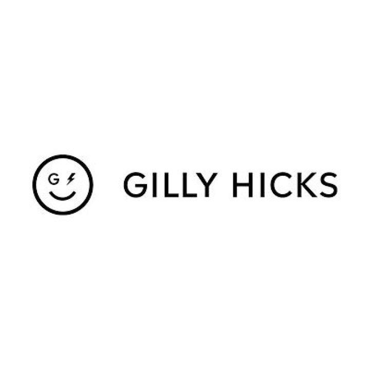 Gilly Hicks Meaning: Exploring the Brand's Story, Values, and Impact