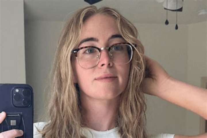 Grace Charis OnlyFans Leak: Everything You Need to Know About the Controversy
