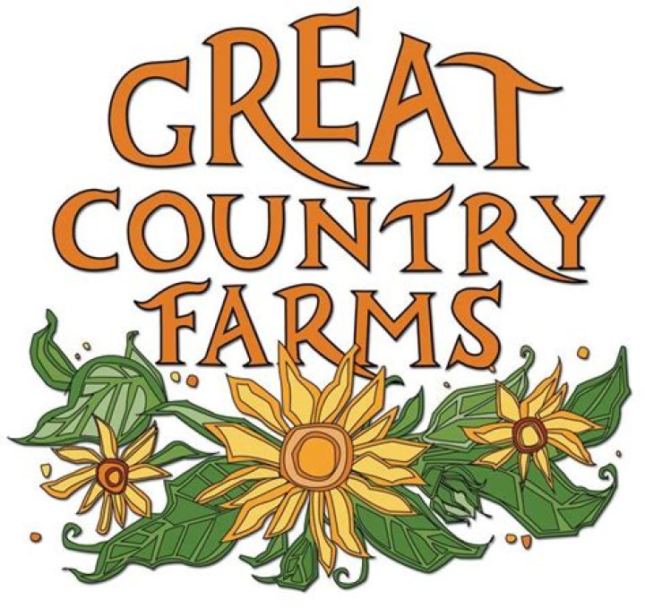 Great Country Farms: A Comprehensive Guide to Exploring Nature and Agriculture