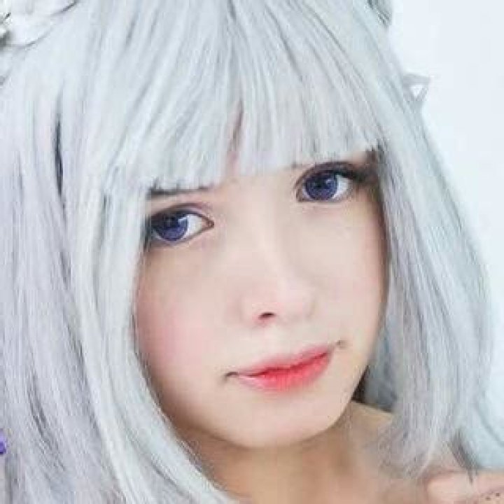 Hannah C4: The Rising Star Redefining Music and Entertainment