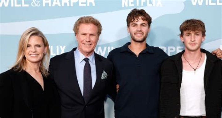 Harper Steele Children Emma: A Comprehensive Look into Their Lives