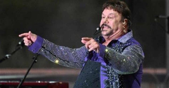 Discovering the Life of Harry Wayne Casey's Wife: Insights and Inspirations