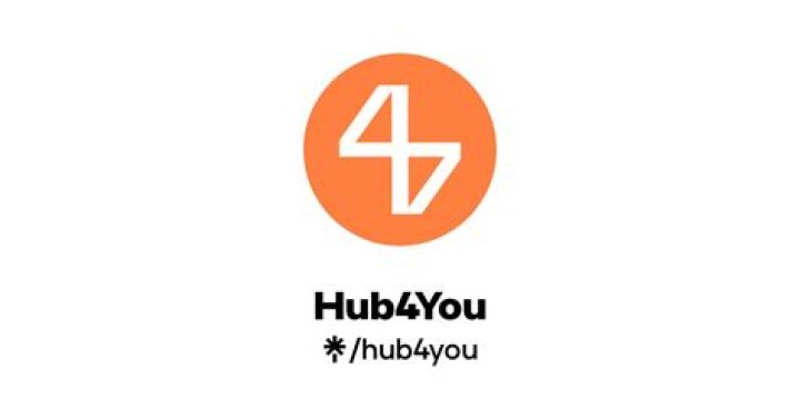 Unlock Premium Entertainment with hd hub4you.in: Your Ultimate Streaming Guide