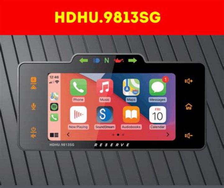 HDHU 4U: Everything You Need to Know About This Revolutionary Technology