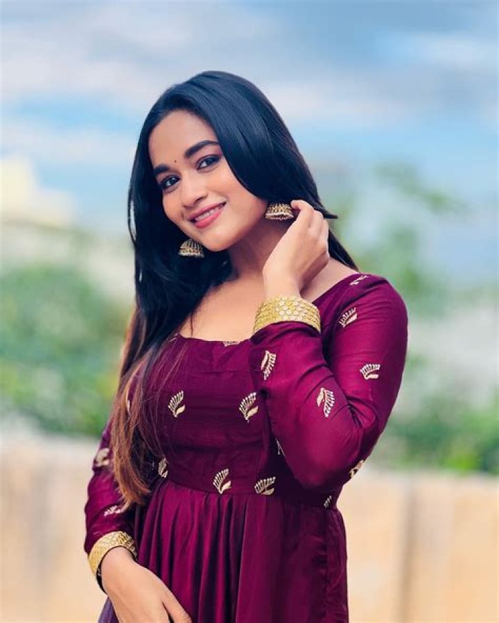 Discover the Ultimate Streaming Experience with Hdhub4u in South: Your Guide to Movies and Series