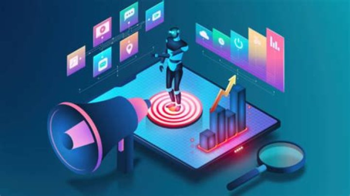 Exploring hdhud 4u.com: A Comprehensive Guide to Its Features, Benefits, and More