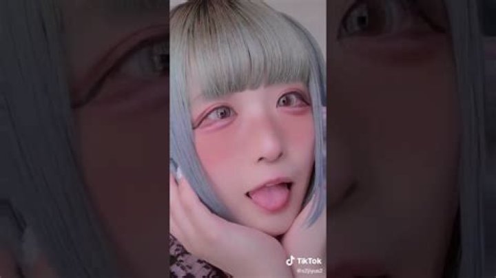 TikTok Hentai: Understanding the Phenomenon and Its Impact