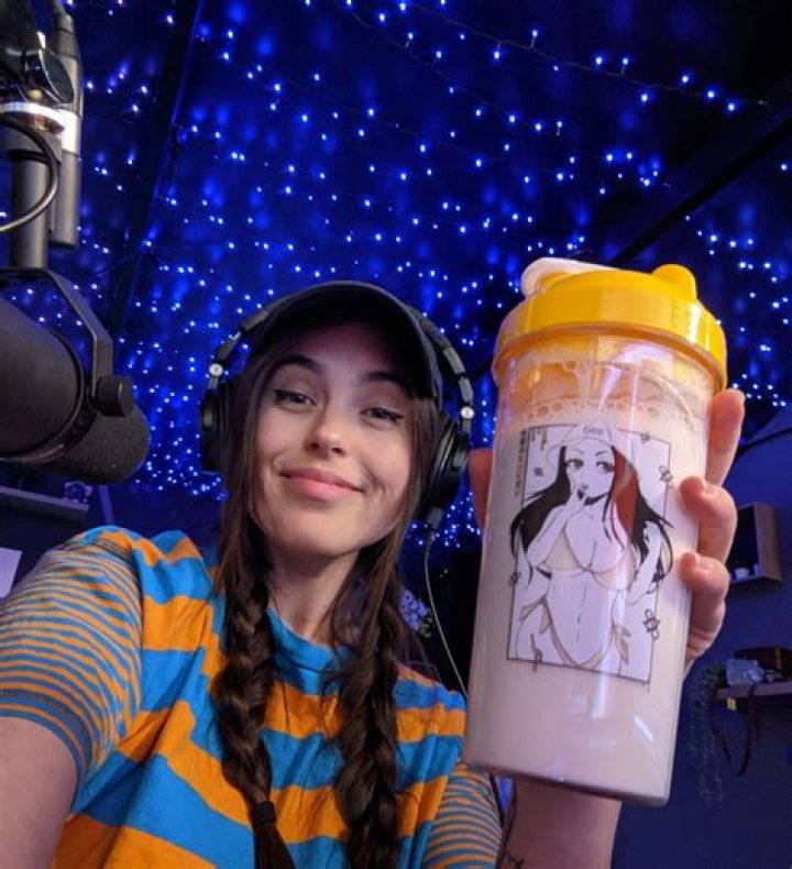 Heyimbee Leak: The Untold Story Behind the Controversy