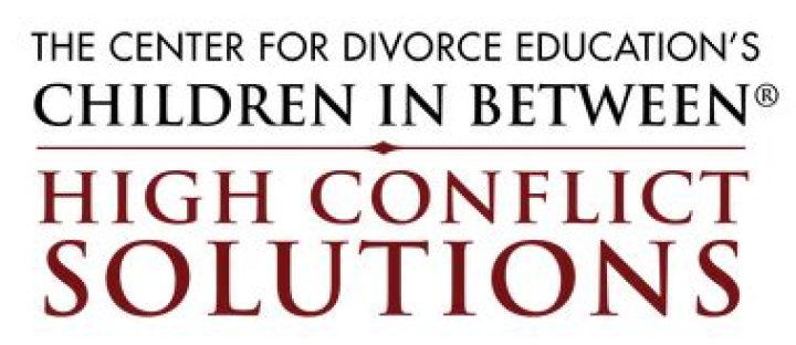 High Conflict Solutions: Expert Strategies for Resolving Life-Changing Conflicts