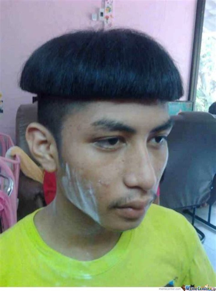 Hog Rider Haircut: The Ultimate Guide to This Trendy Hairstyle