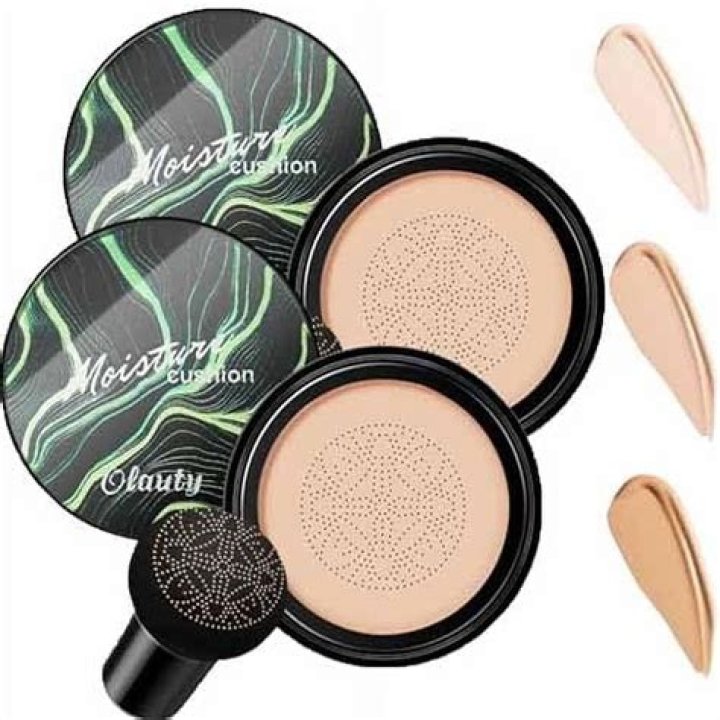 Honey and Pine Makeup: The Ultimate Guide to Elevate Your Beauty Routine