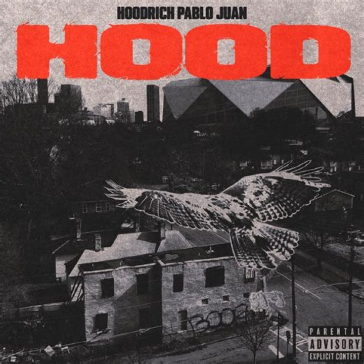Hoodrich Pablo Juan Age: The Untold Story Behind the Iconic Rapper