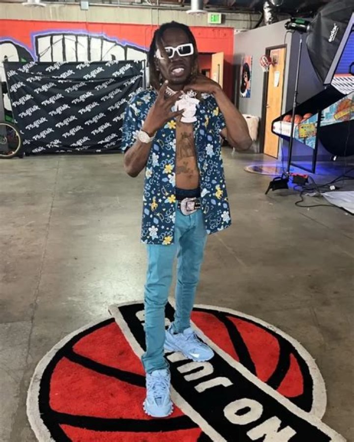 How Did 607 UNC Get Rich: The Ultimate Guide to Understanding Their Path to Success