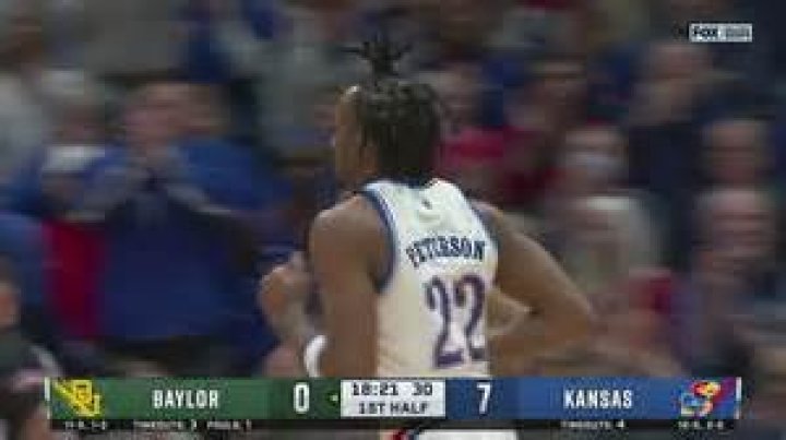 How Did Amir Abdur-Rahim Die? A Comprehensive Look Into His Life and Legacy