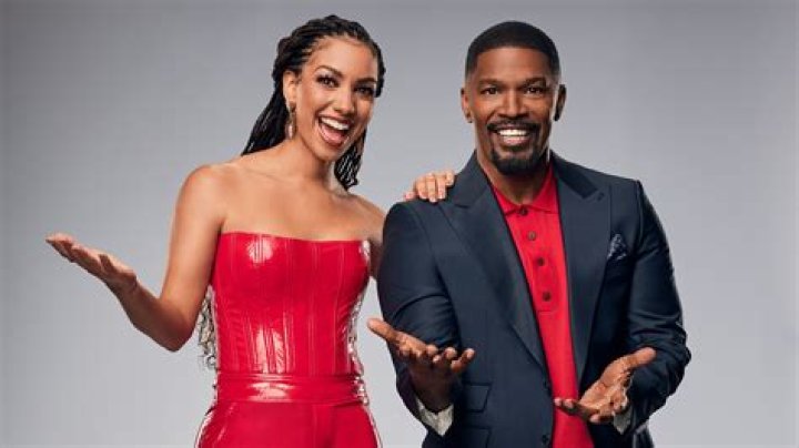 How Much Does Corinne Foxx Make on Beat Shazam? A Deep Dive into Her Earnings and Career