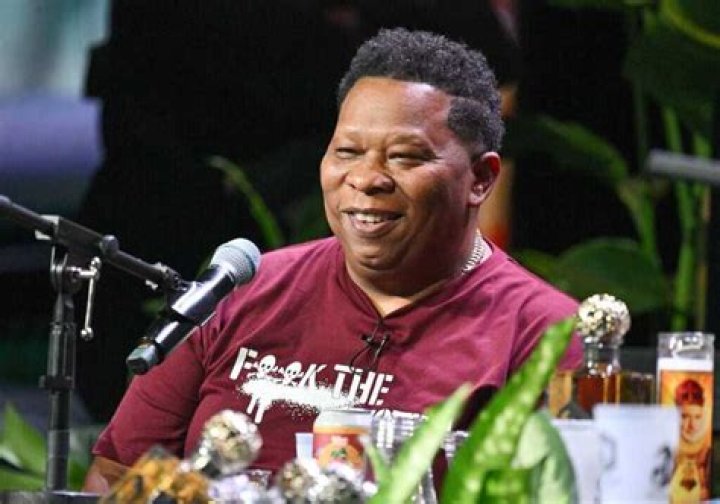 How Much Is Mannie Fresh Worth? Unveiling the Financial Empire of a Hip-Hop Icon