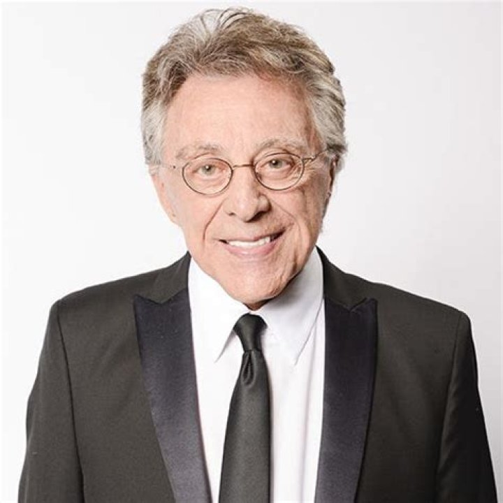 How Old is Frankie Valli: A Comprehensive Look at the Life and Legacy of the Iconic Singer