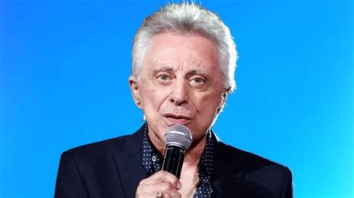 How Old Is Frankie Valli: A Comprehensive Look at the Iconic Singer's Age and Legacy
