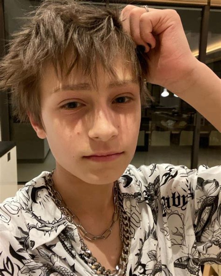 Ronald from SIS vs BRO: Age, Biography, and Fun Facts