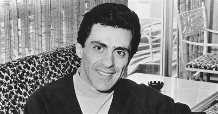 How Old Is Valli? Exploring the Life, Career, and Age of Valli