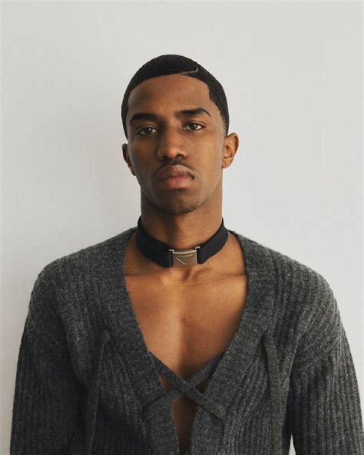 How Tall is Christian Combs? Discover the Height and More About This Rising Star