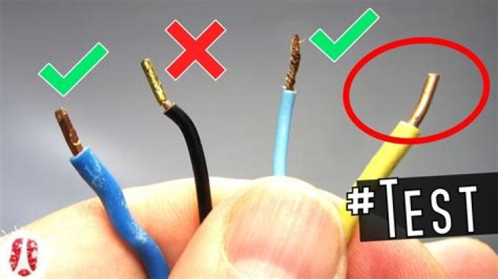 How to Check if Wires Are Live: A Comprehensive Guide for Your Safety