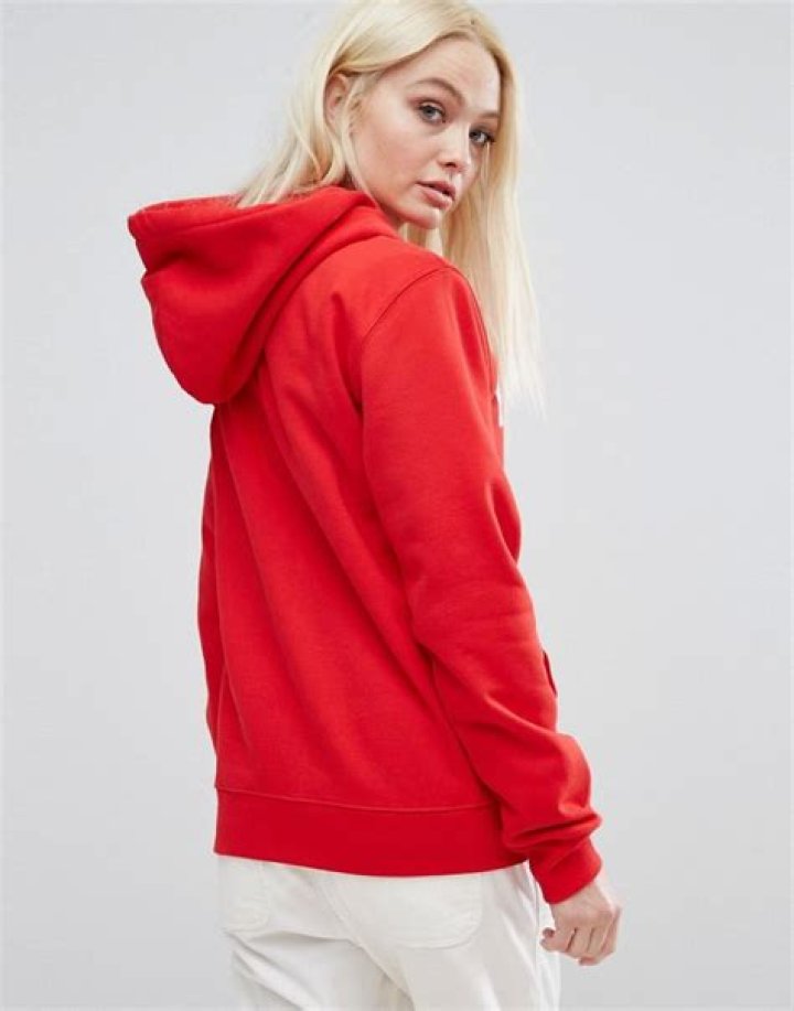 How to Get Red Chapstick Out of Clothes: A Comprehensive Guide