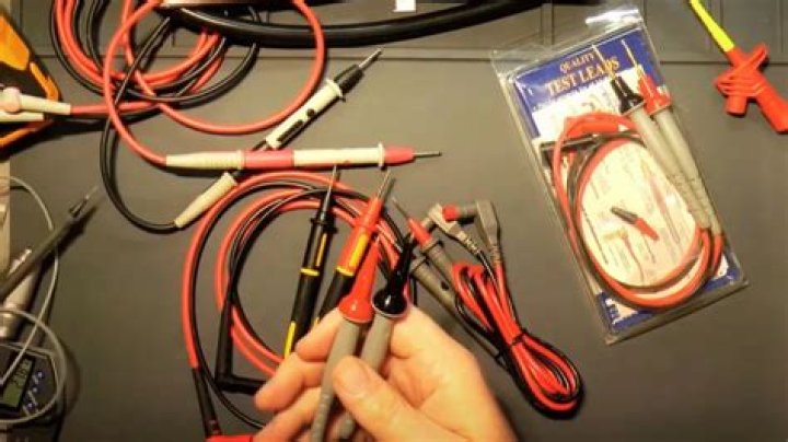 How to Test Electrical Wires: A Comprehensive Guide for Safety and Efficiency