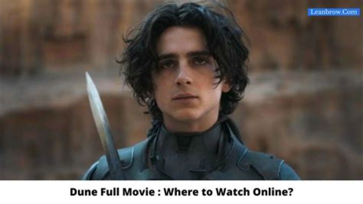 HubHD Movie: Your Ultimate Destination for Streaming Entertainment