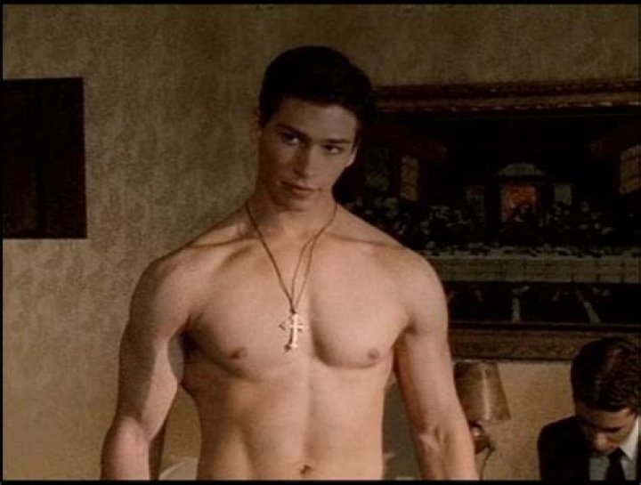 Huntley Ritter: Unveiling the Remarkable Journey of a Rising Star