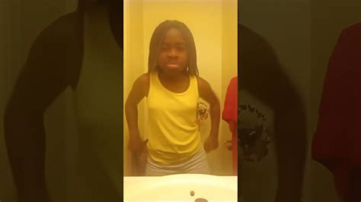 I Want Water Video: A Comprehensive Guide to Hydration and Wellness